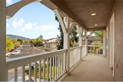 45463 Moose Court, Temecula, CA 92592 - Photo 31