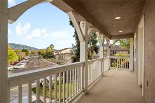 45463 Moose Ct, Temecula, CA 92592 - Photo 31