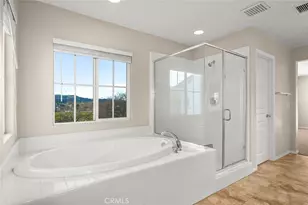 45463 Moose Ct, Temecula, CA 92592 - Photo 45