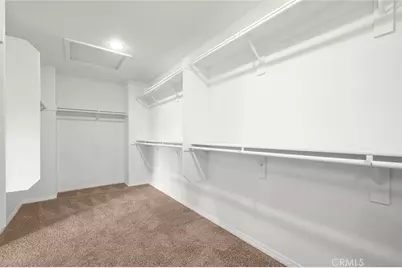 45463 Moose Court, Temecula, CA 92592 - Photo 35