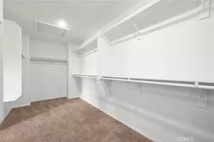 45463 Moose Ct, Temecula, CA 92592 - Photo 35