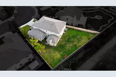 45463 Moose Court, Temecula, CA 92592 - Photo 3