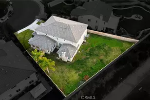 45463 Moose Ct, Temecula, CA 92592 - Photo 3