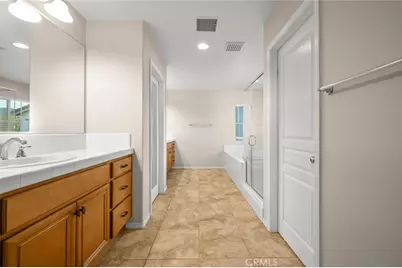 45463 Moose Court, Temecula, CA 92592 - Photo 47