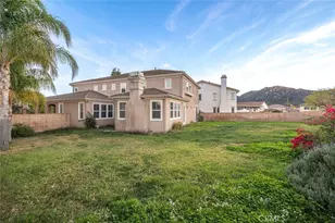 45463 Moose Ct, Temecula, CA 92592 - Photo 27