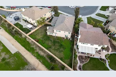 45463 Moose Court, Temecula, CA 92592 - Photo 57