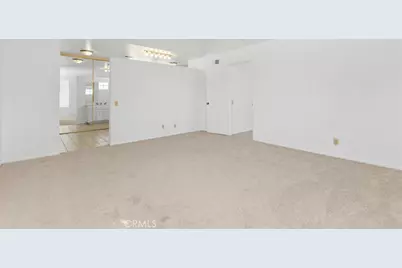 28092 Edelweiss Court, Laguna Niguel, CA 92677 - Photo 19