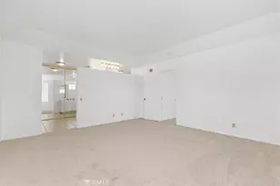 28092 Edelweiss Ct, Laguna Niguel, CA 92677 - Photo 19