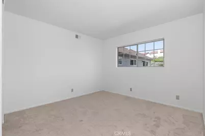 28092 Edelweiss Court, Laguna Niguel, CA 92677 - Photo 23