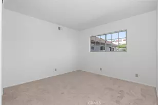 28092 Edelweiss Ct, Laguna Niguel, CA 92677 - Photo 23