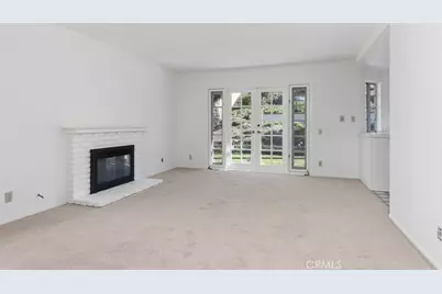 28092 Edelweiss Court, Laguna Niguel, CA 92677 - Photo 13