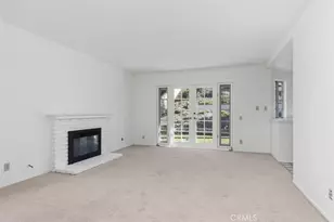 28092 Edelweiss Ct, Laguna Niguel, CA 92677 - Photo 13