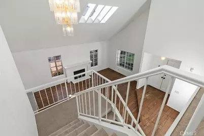 28092 Edelweiss Court, Laguna Niguel, CA 92677 - Photo 15