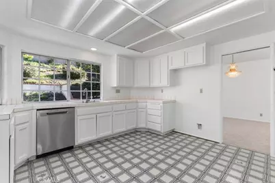 28092 Edelweiss Court, Laguna Niguel, CA 92677 - Photo 11