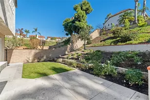 28092 Edelweiss Ct, Laguna Niguel, CA 92677 - Photo 27