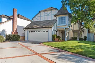 28092 Edelweiss Ct, Laguna Niguel, CA 92677 - Photo 3