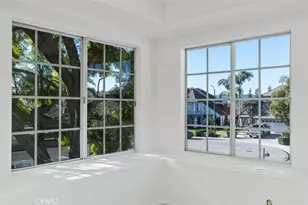 28092 Edelweiss Ct, Laguna Niguel, CA 92677 - Photo 17