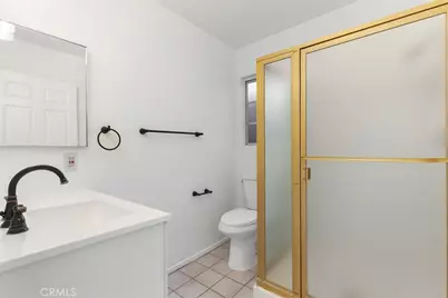 28092 Edelweiss Court, Laguna Niguel, CA 92677 - Photo 25