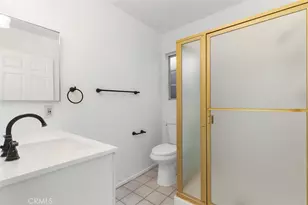 28092 Edelweiss Ct, Laguna Niguel, CA 92677 - Photo 25