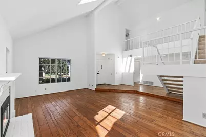 28092 Edelweiss Court, Laguna Niguel, CA 92677 - Photo 7