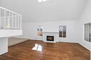 28092 Edelweiss Ct, Laguna Niguel, CA 92677 - Photo 5