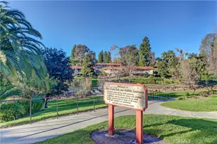 580 Avenida Majorca, Laguna Woods, CA 92637 - Photo 41