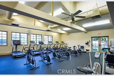 580 Avenida Majorca #O, Laguna Woods, CA 92637 - Photo 55