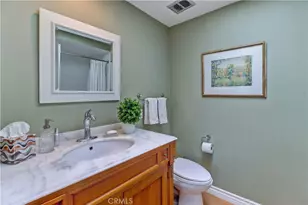 580 Avenida Majorca, Laguna Woods, CA 92637 - Photo 23