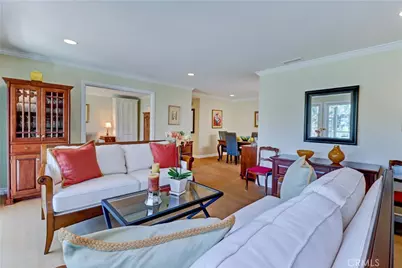 580 Avenida Majorca #O, Laguna Woods, CA 92637 - Photo 5