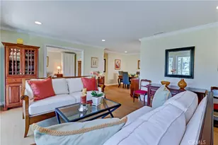 580 Avenida Majorca, Laguna Woods, CA 92637 - Photo 5