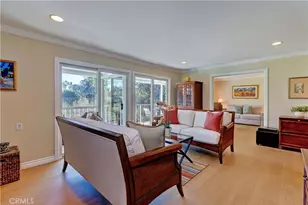 580 Avenida Majorca, Laguna Woods, CA 92637 - Photo 3