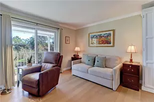 580 Avenida Majorca, Laguna Woods, CA 92637 - Photo 19