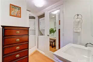 580 Avenida Majorca, Laguna Woods, CA 92637 - Photo 29