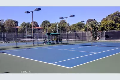 580 Avenida Majorca #O, Laguna Woods, CA 92637 - Photo 53