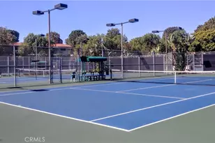 580 Avenida Majorca, Laguna Woods, CA 92637 - Photo 53