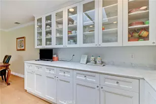 580 Avenida Majorca, Laguna Woods, CA 92637 - Photo 17