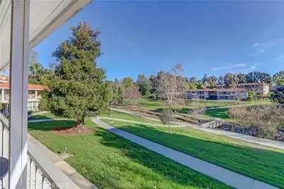 580 Avenida Majorca #O, Laguna Woods, CA 92637 - Photo 33