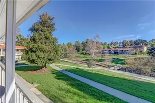 580 Avenida Majorca, Laguna Woods, CA 92637 - Photo 33