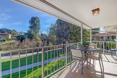 580 Avenida Majorca #O, Laguna Woods, CA 92637 - Photo 9