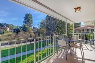 580 Avenida Majorca, Laguna Woods, CA 92637 - Photo 9