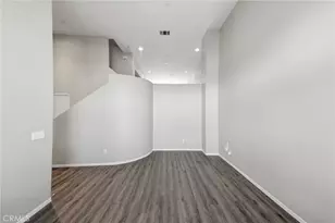 33540 Willow Haven, Murrieta, CA 92563 - Photo 7