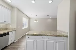 33540 Willow Haven, Murrieta, CA 92563 - Photo 13