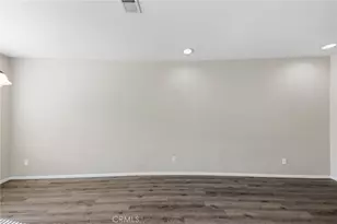 33540 Willow Haven, Murrieta, CA 92563 - Photo 33