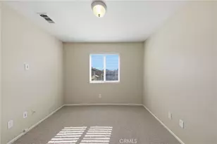 33540 Willow Haven, Murrieta, CA 92563 - Photo 21