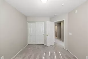 33540 Willow Haven, Murrieta, CA 92563 - Photo 23