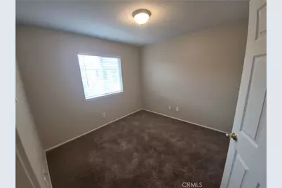 33540 Willow Haven, Murrieta, CA 92563 - Photo 11