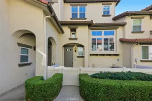 33540 Willow Haven, Murrieta, CA 92563 - Photo 5