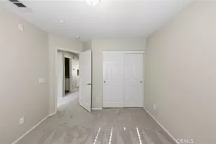 33540 Willow Haven, Murrieta, CA 92563 - Photo 19