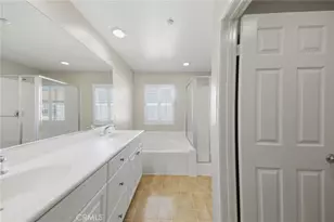 33540 Willow Haven, Murrieta, CA 92563 - Photo 31