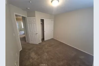 33540 Willow Haven, Murrieta, CA 92563 - Photo 5